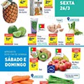 Antevisão Folheto ALDI Promoções de 24 a 30 março d3.jpg